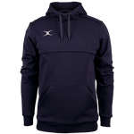 Men's Photon Hoodie