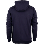 Men's Photon Hoodie