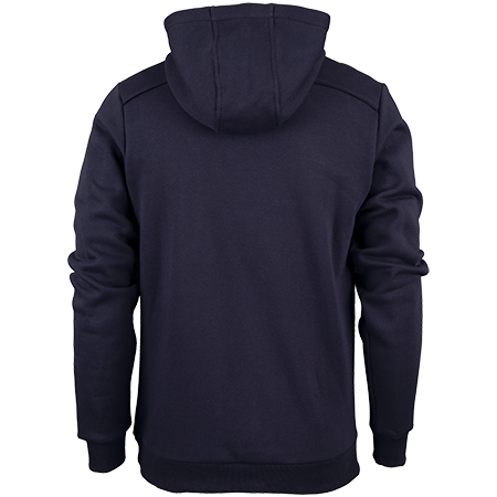 Men's Photon Hoodie