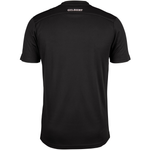 Men's Photon Tee