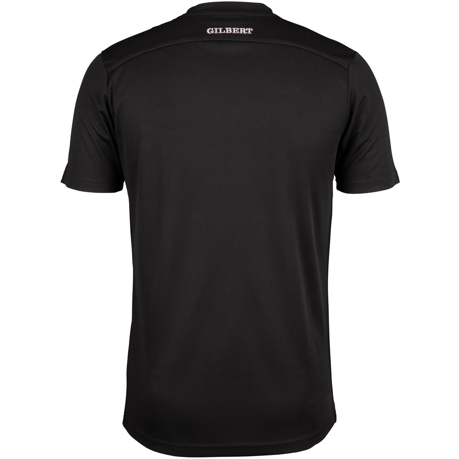 Men's Photon Tee