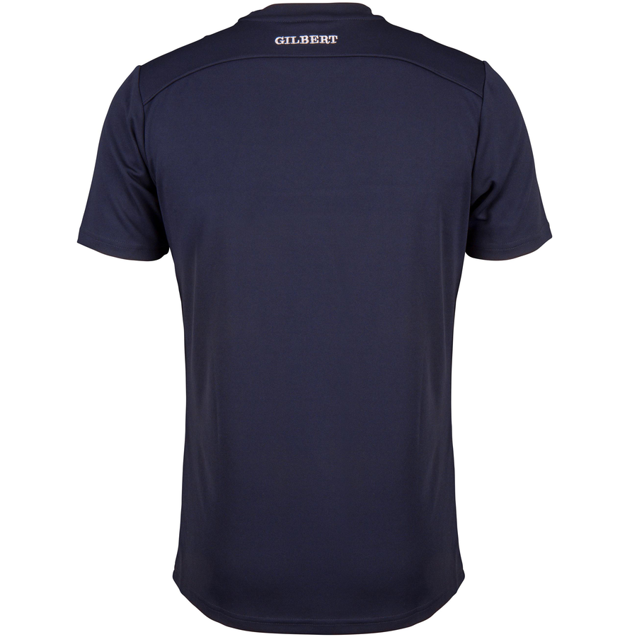 Men's Photon Tee