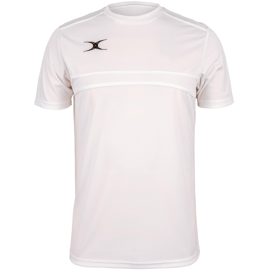 Men's Photon Tee