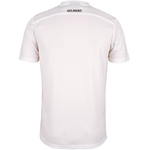 Men's Photon Tee