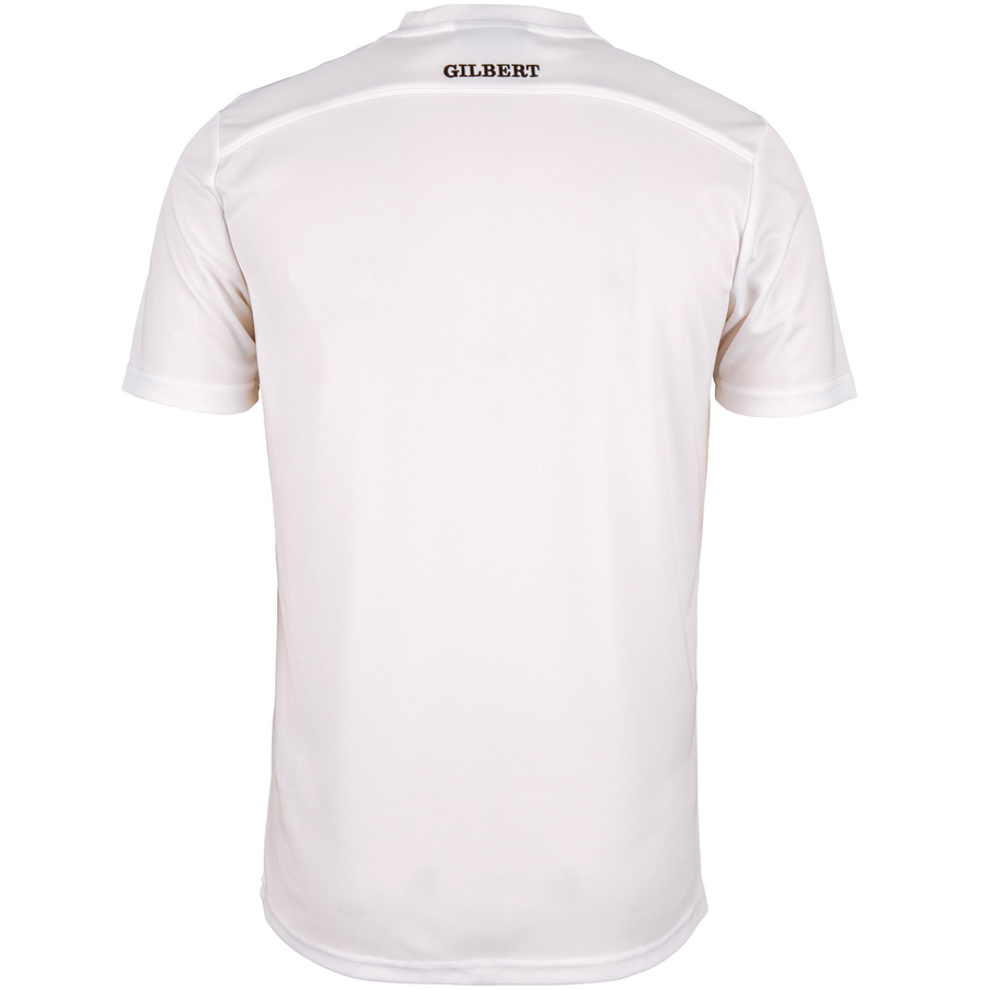 Men's Photon Tee