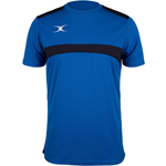 Men's Photon Tee