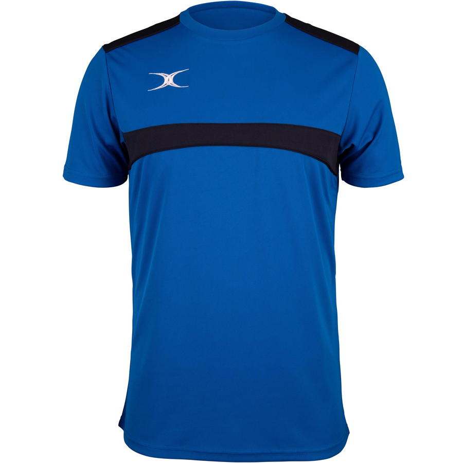 Men's Photon Tee