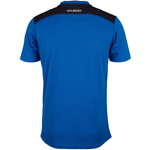 Men's Photon Tee