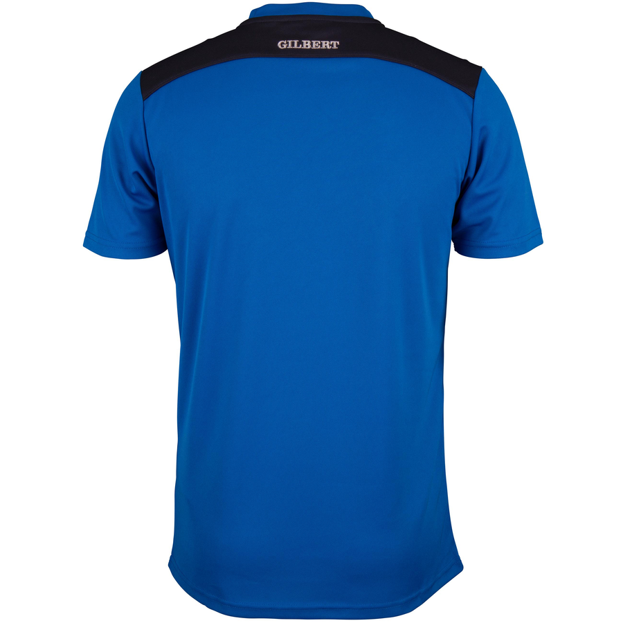 Men's Photon Tee