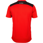 Men's Photon Tee