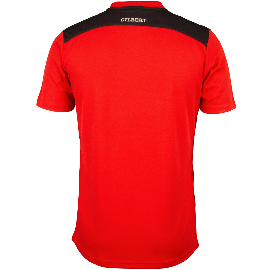 Men's Photon Tee