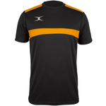 Men's Photon Tee