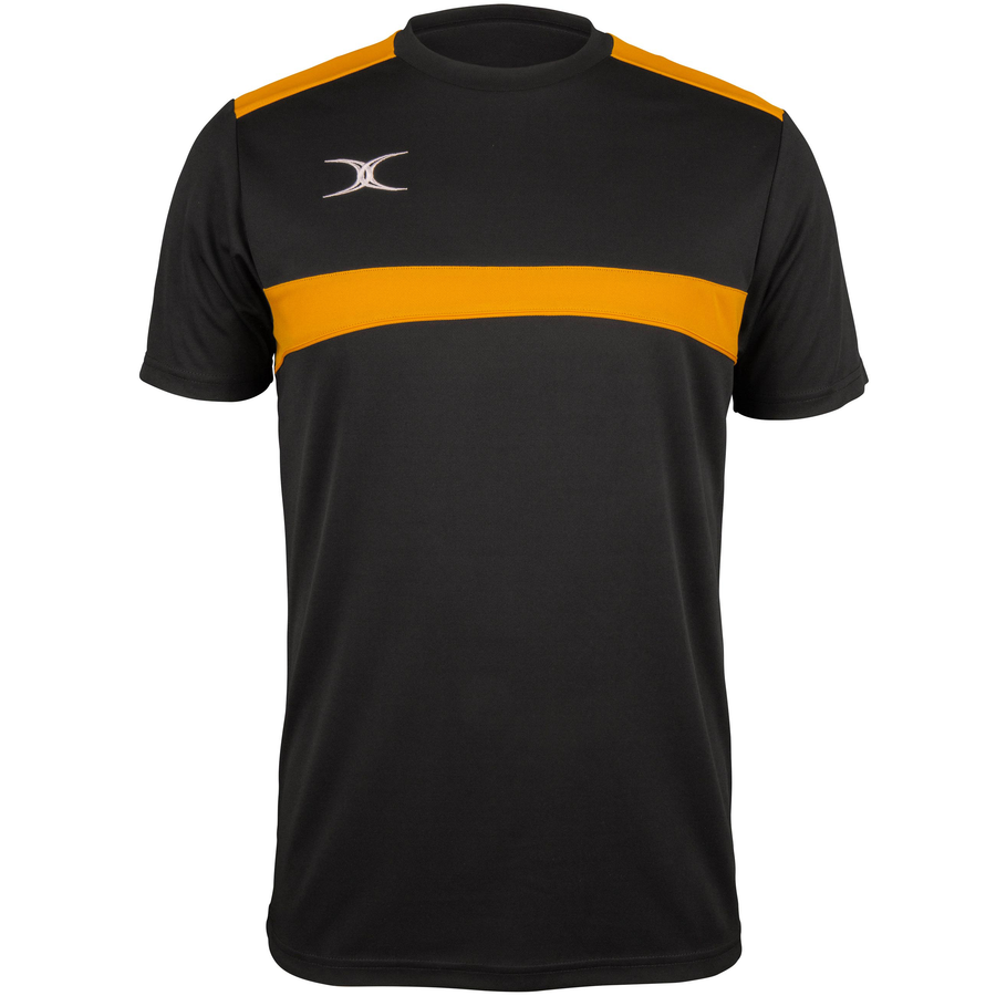 Men's Photon Tee