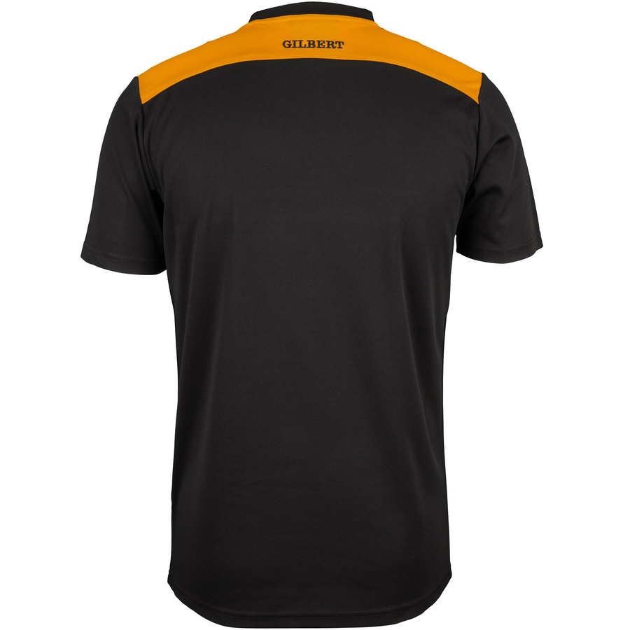 Men's Photon Tee
