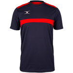 Men's Photon Tee