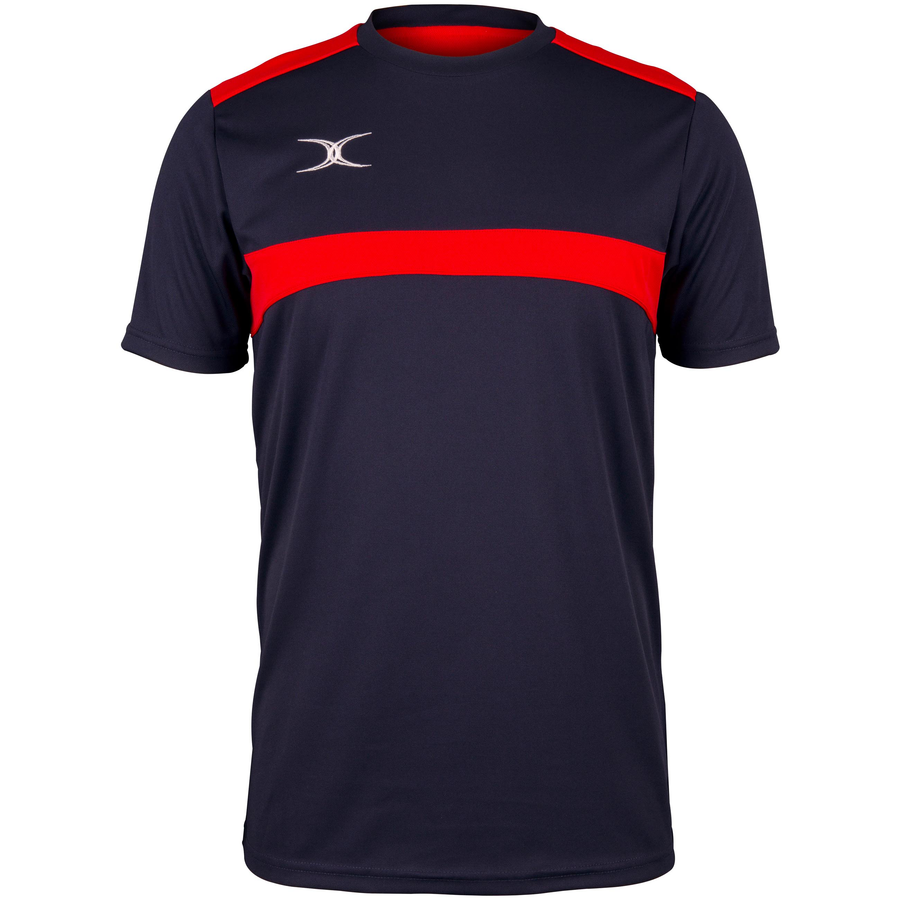 Men's Photon Tee