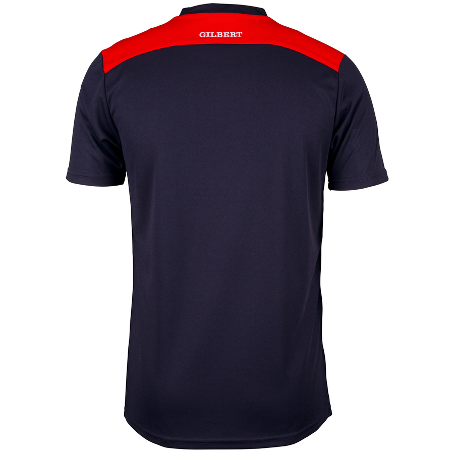 Men's Photon Tee
