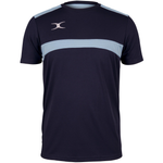 Men's Photon Tee
