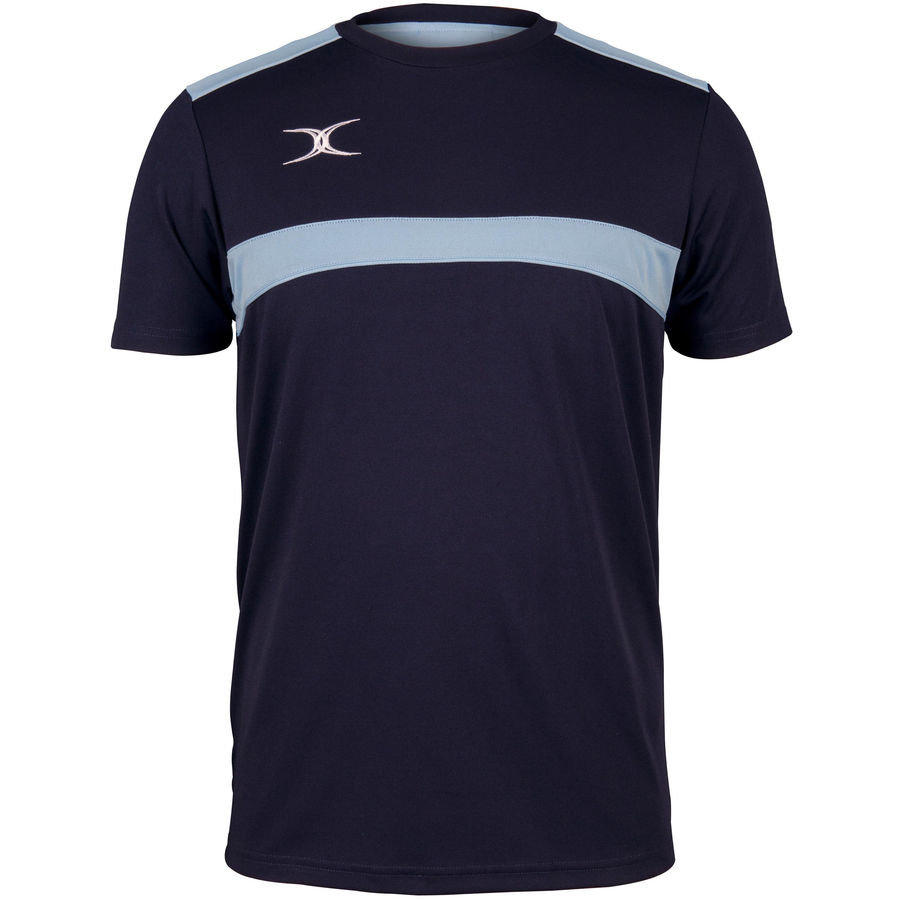 Men's Photon Tee