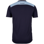 Men's Photon Tee