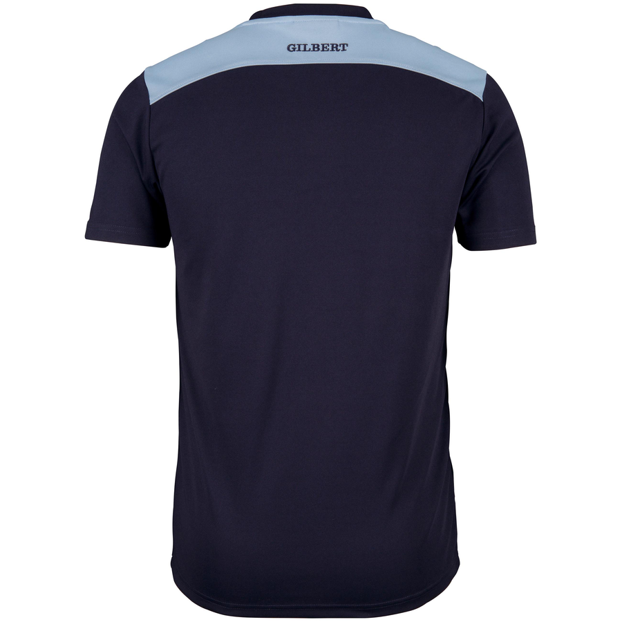 Men's Photon Tee