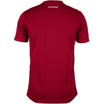 Men's Photon Tee