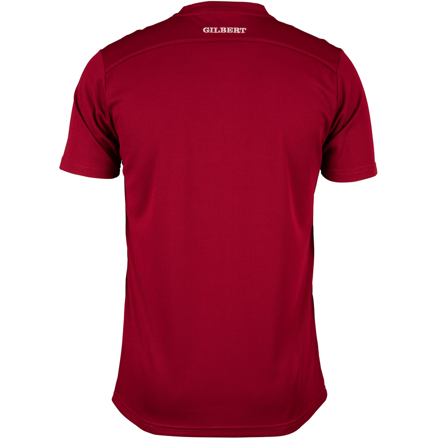 Men's Photon Tee