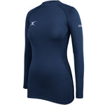 Atomic Baselayer Top