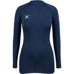 Atomic Baselayer Top