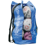 Breathable Ball Bag