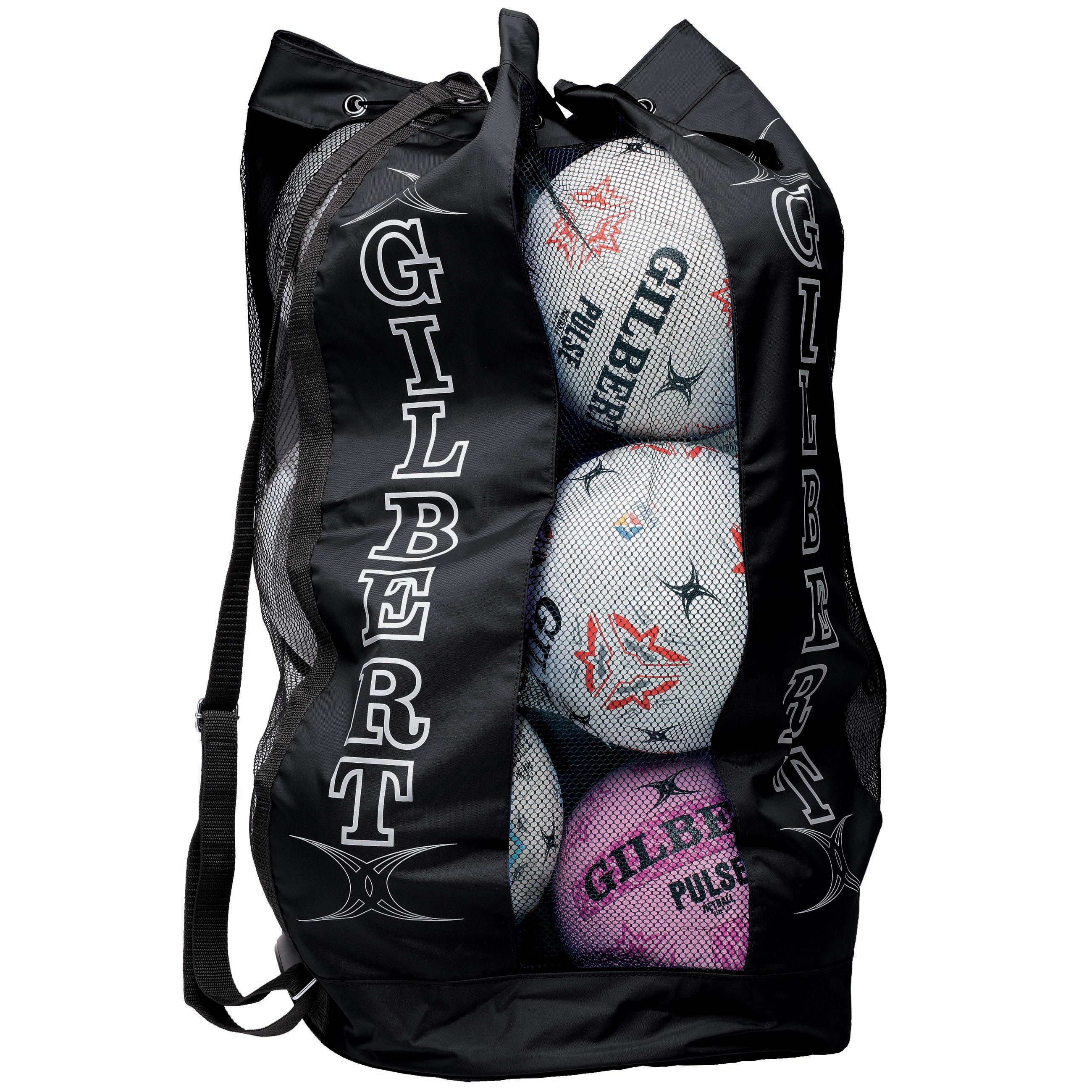 Breathable Ball Bag