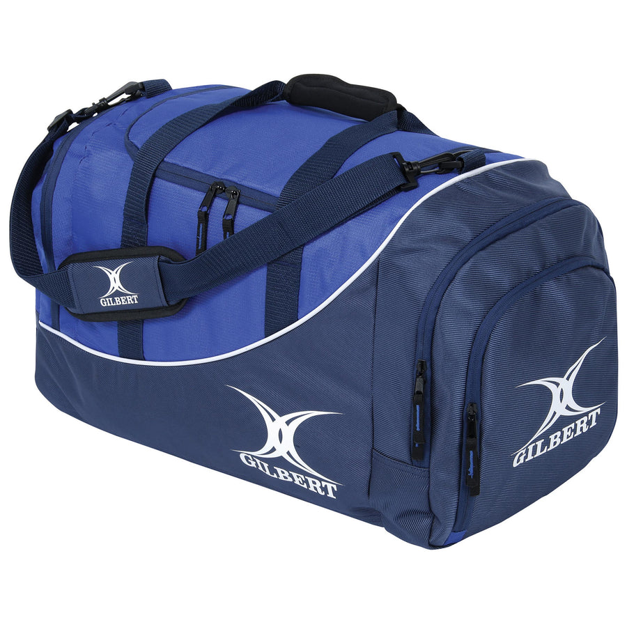 Club Player Holdall V2
