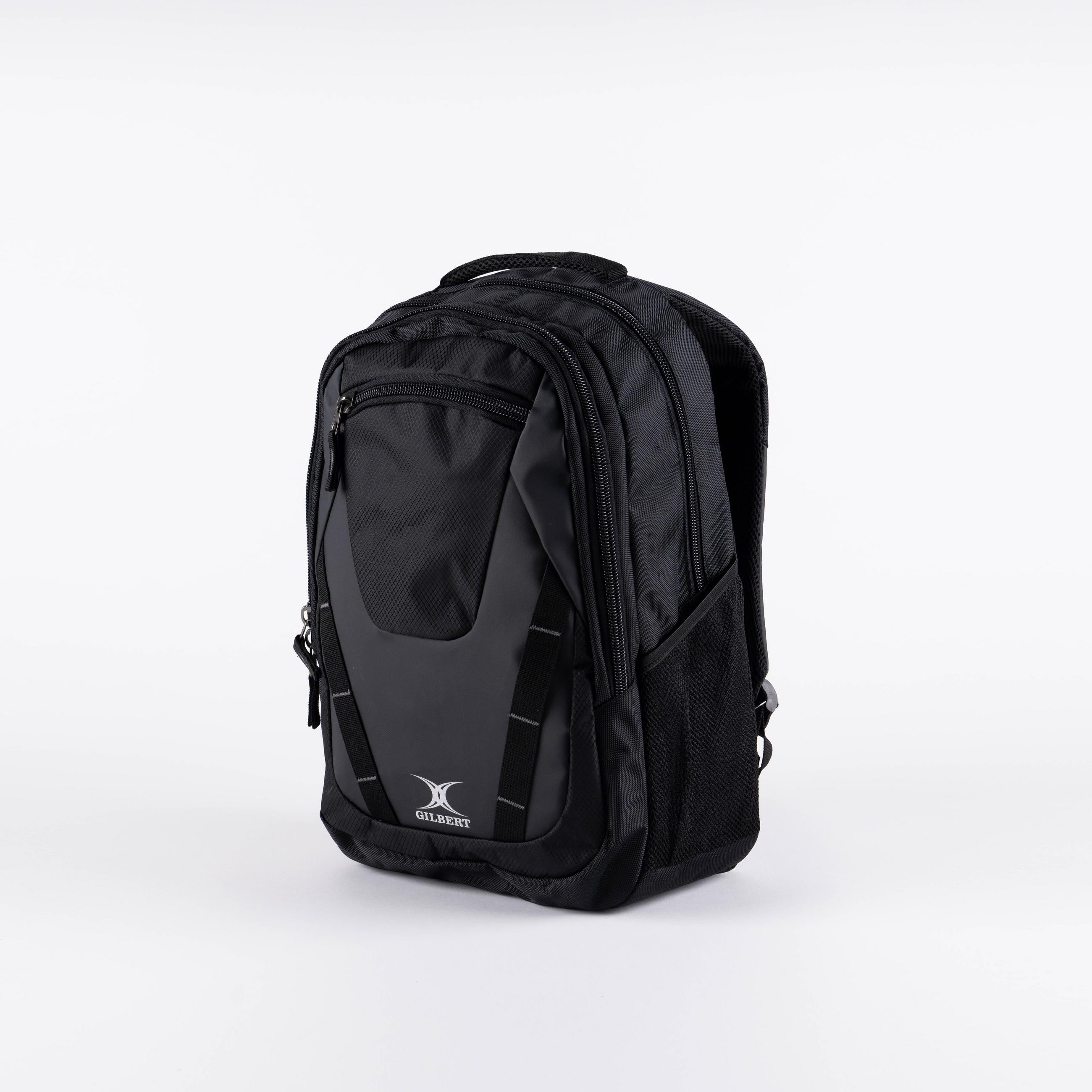 Club V4 Rucksack