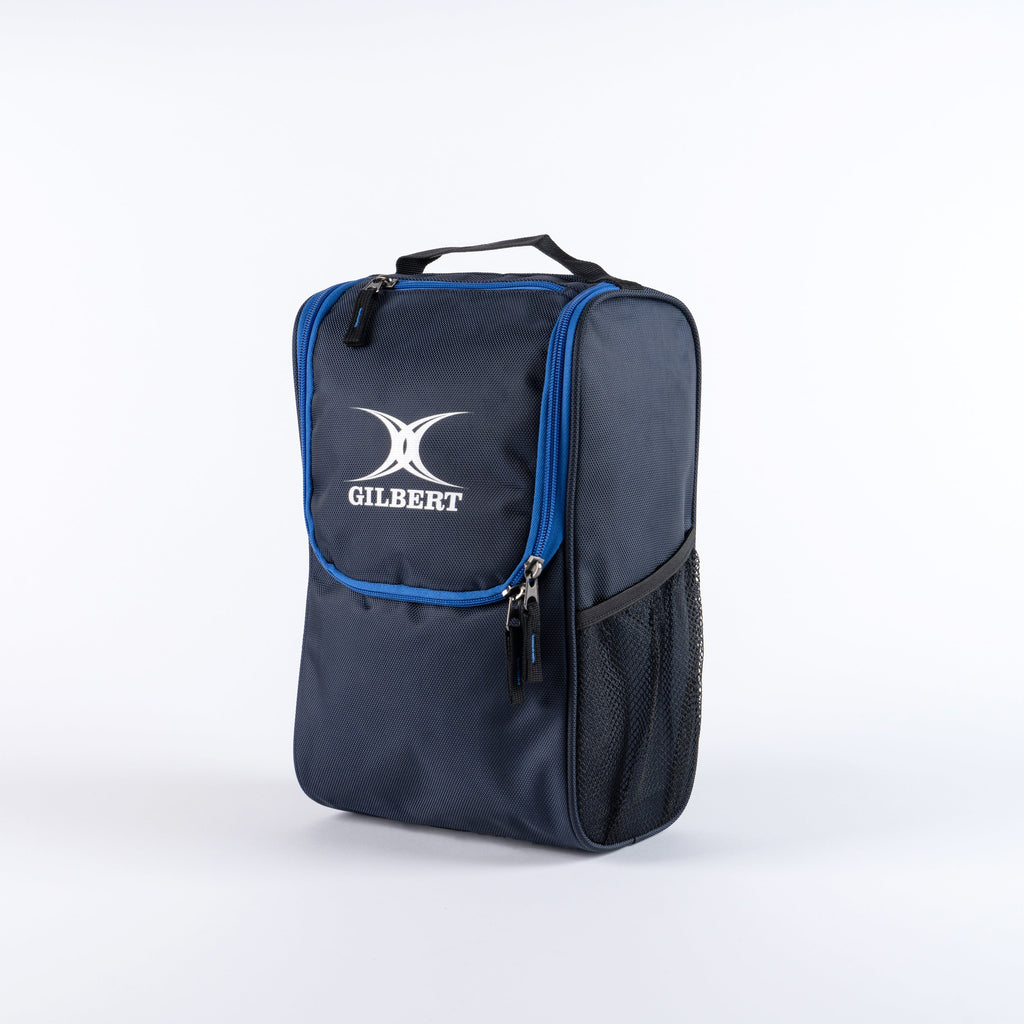 Borsa Scarpe Gilbert Borsa Per Scarpe Gilbert Club V4 - Pratica Per Borsa Scarpe Gilbert Borsa Per Scarpe Gilbert Club V4 - Pratica Per