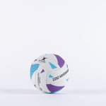 Birmingham 2022 Commonwealth Games Mini Replica Ball