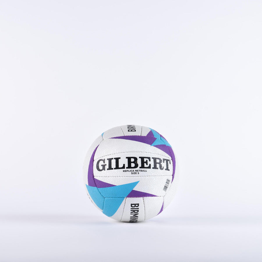 Birmingham 2022 Commonwealth Games Replica Ball