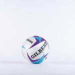 Birmingham 2022 Commonwealth Games Replica Ball