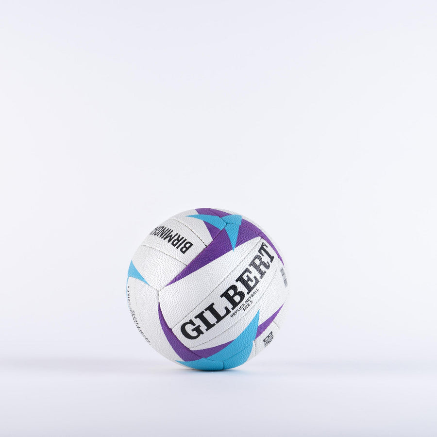 Birmingham 2022 Commonwealth Games Replica Ball