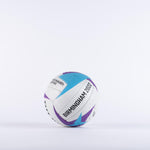 Birmingham 2022 Commonwealth Games Replica Ball