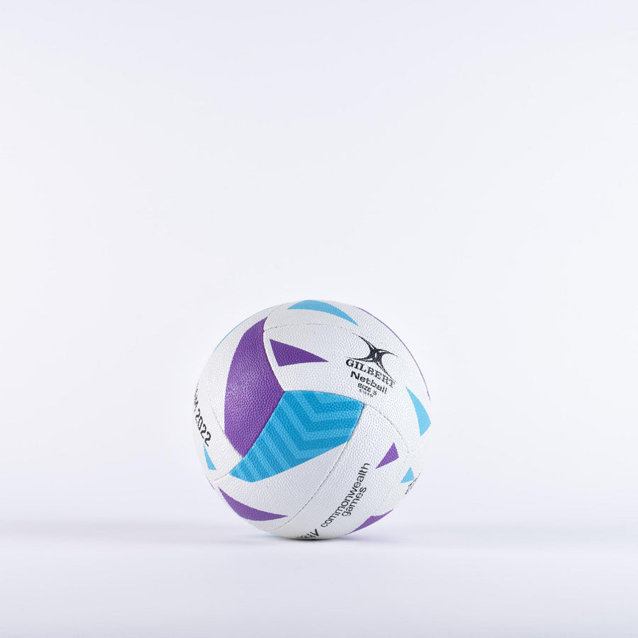 Birmingham 2022 Commonwealth Games Supporter Ball