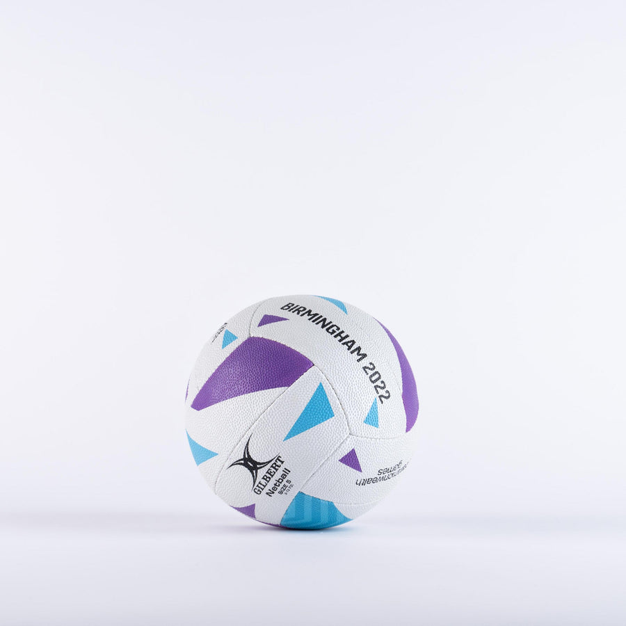 Birmingham 2022 Commonwealth Games Supporter Ball