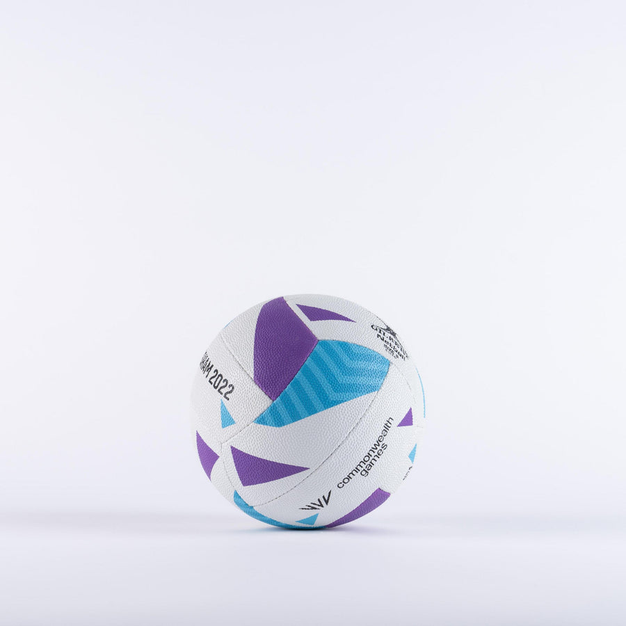 Birmingham 2022 Commonwealth Games Supporter Ball