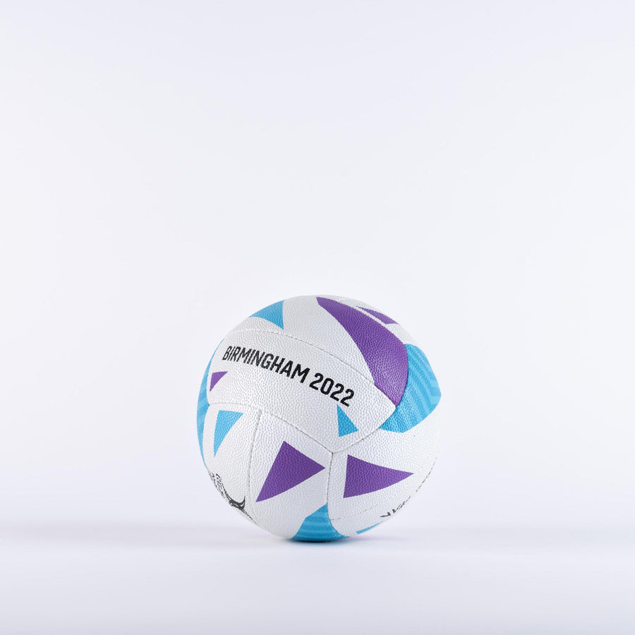 Birmingham 2022 Commonwealth Games Supporter Ball