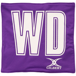 Patch Pro Bibs