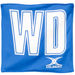 Patch Pro Bibs