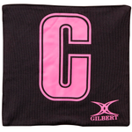Patch Pro Bibs