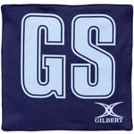 Patch Pro Bibs
