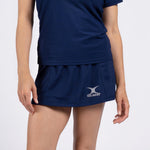 Blaze Skort