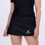 Blaze Skort