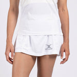 Blaze Skort